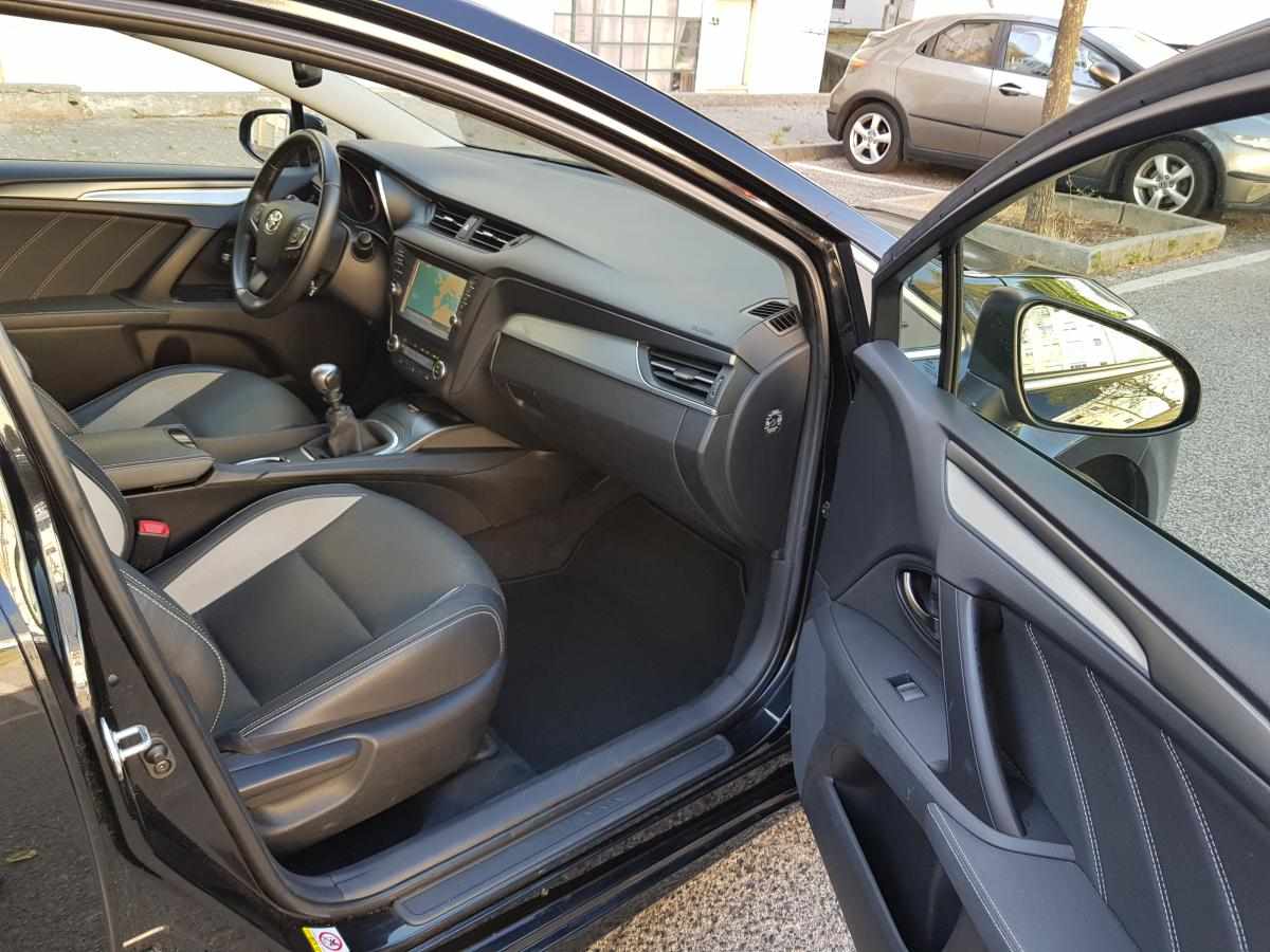 toyota-avensis-1-6-d-4d-2016-diesel-1598cc