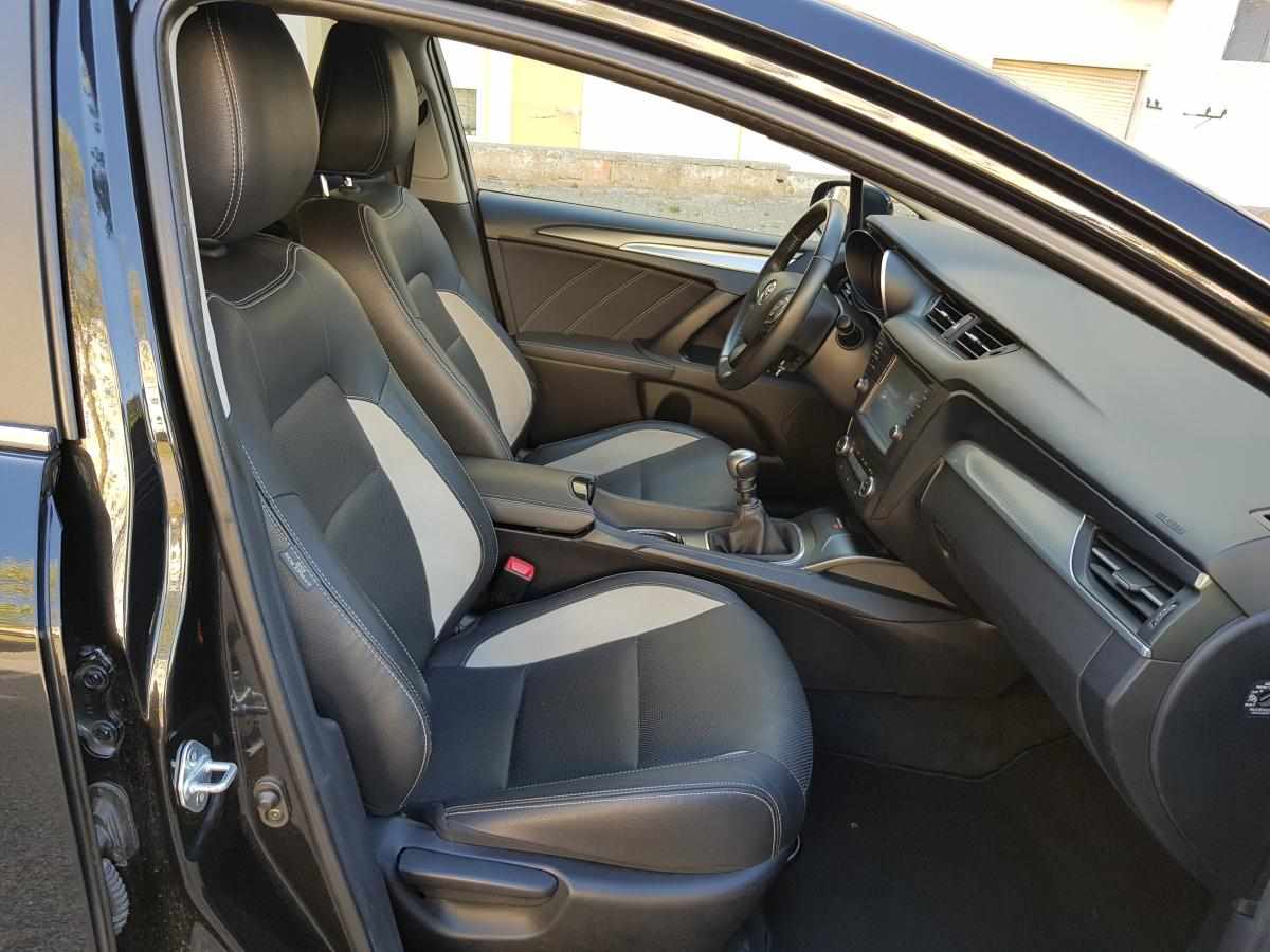 toyota-avensis-1-6-d-4d-2016-diesel-1598cc