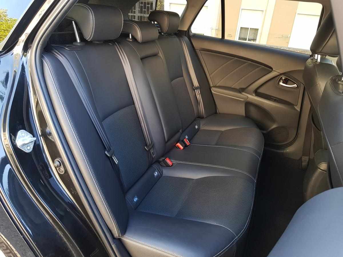 toyota-avensis-1-6-d-4d-2016-diesel-1598cc