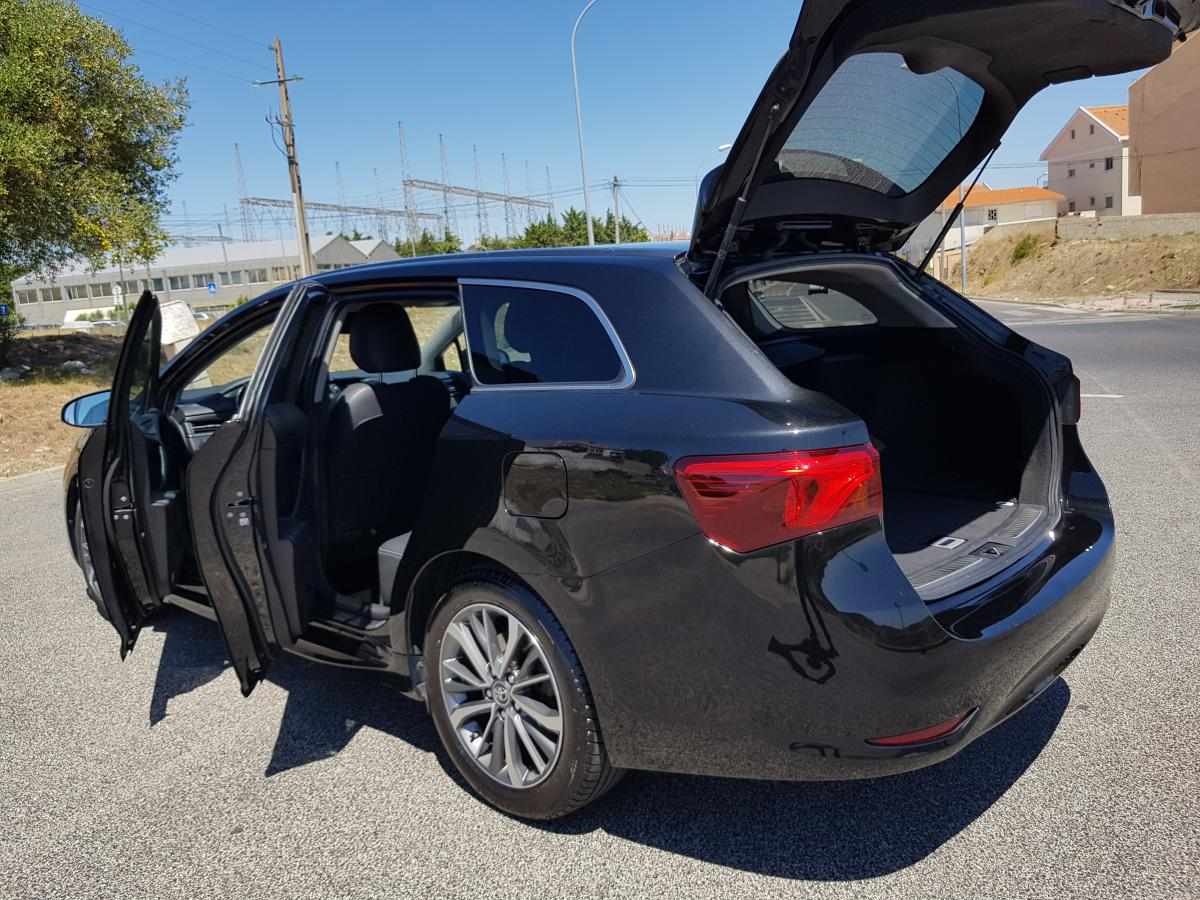 toyota-avensis-1-6-d-4d-2016-diesel-1598cc