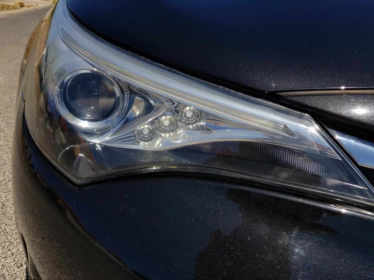 toyota-avensis-1-6-d-4d-2016-diesel-1598cc