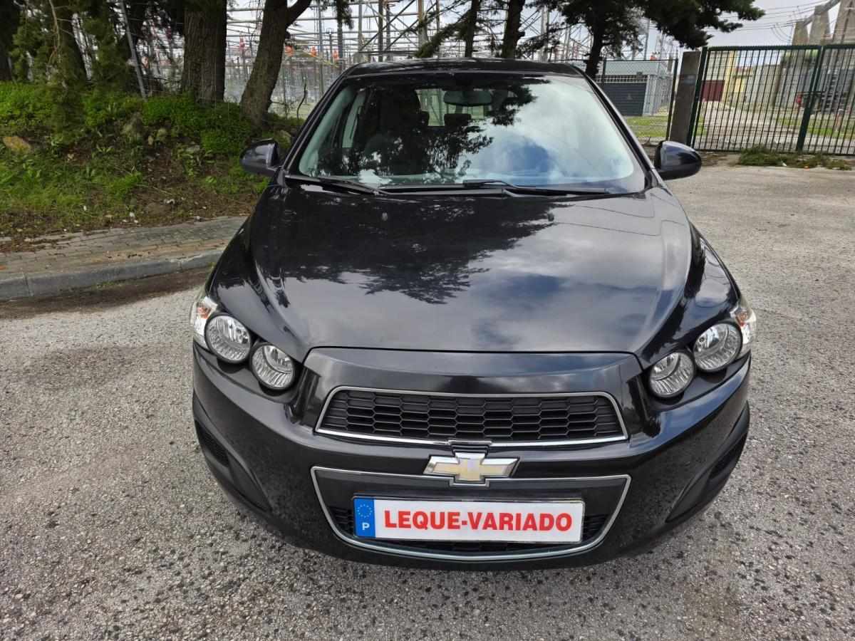 chevrolet-aveo-1-2-2012-gasolina-1229cc