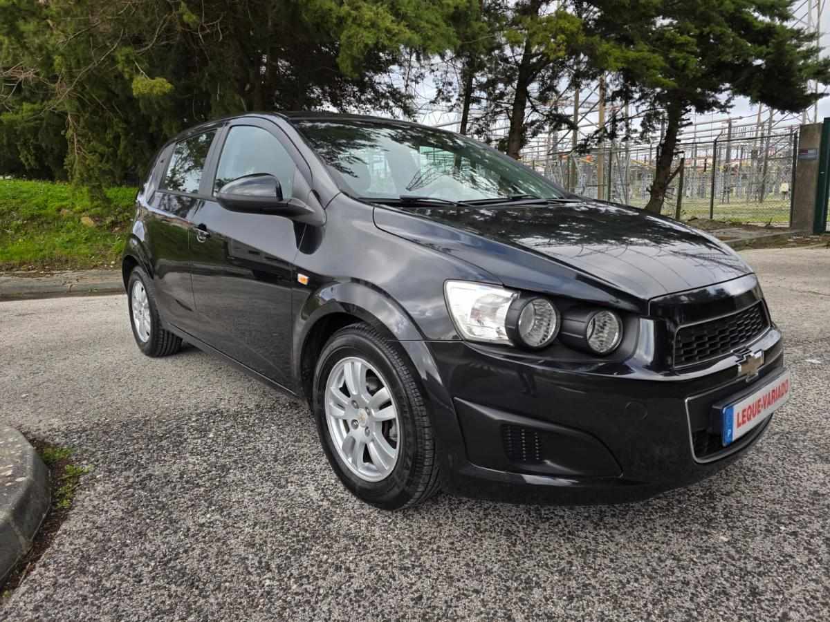 chevrolet-aveo-1-2-2012-gasolina-1229cc