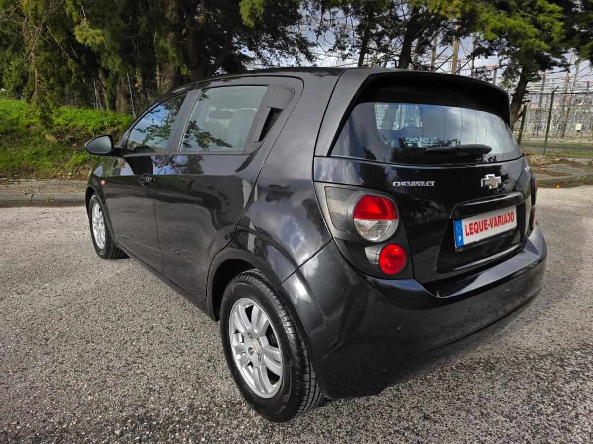 chevrolet-aveo-1-2-2012-gasolina-1229cc