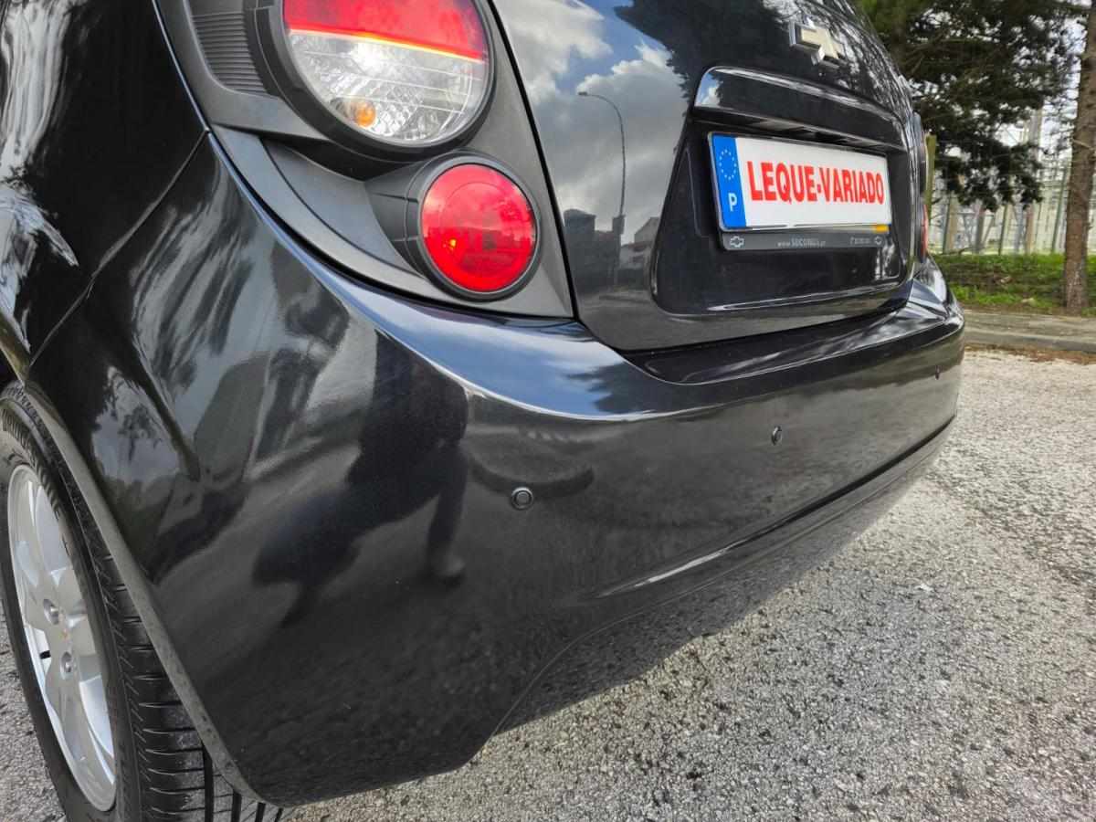 chevrolet-aveo-1-2-2012-gasolina-1229cc