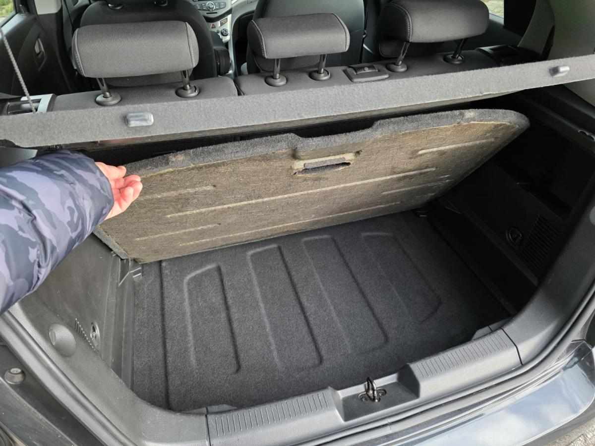 chevrolet-aveo-1-2-2012-gasolina-1229cc