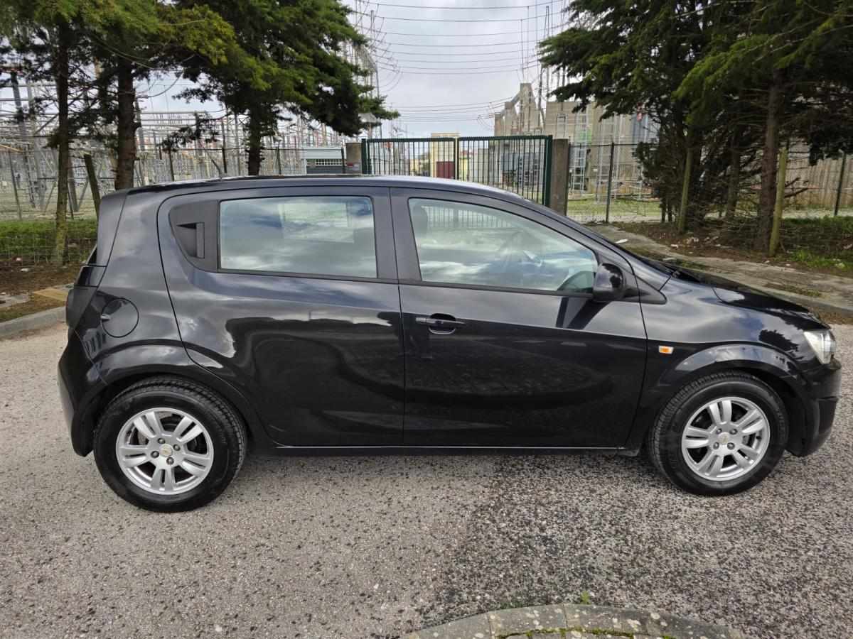 chevrolet-aveo-1-2-2012-gasolina-1229cc