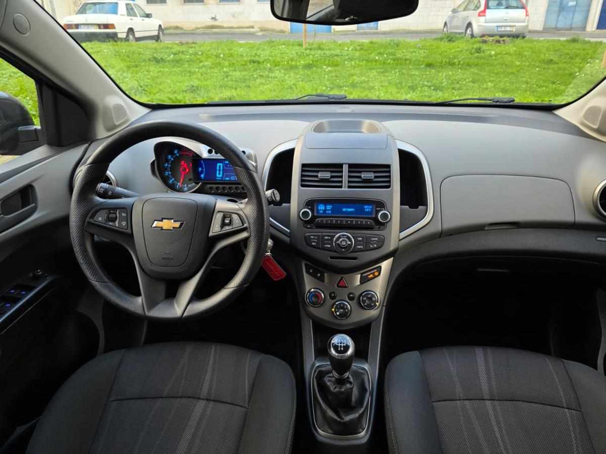 chevrolet-aveo-1-2-2012-gasolina-1229cc