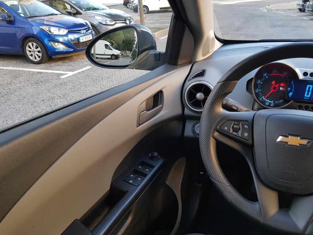 chevrolet-aveo-1-2-2012-gasolina-1229cc
