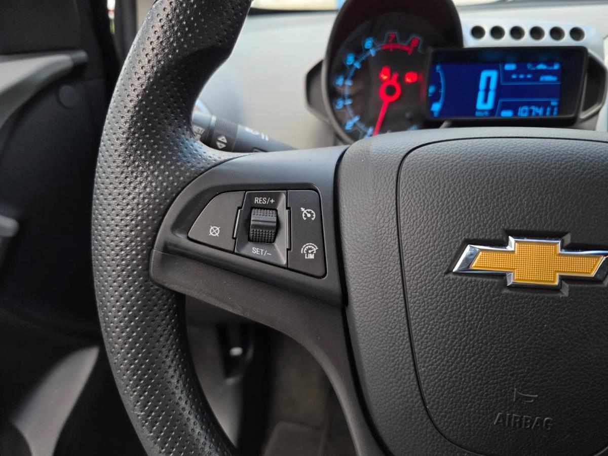 chevrolet-aveo-1-2-2012-gasolina-1229cc