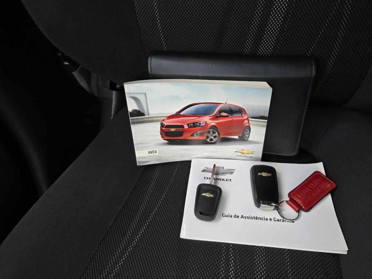 chevrolet-aveo-1-2-2012-gasolina-1229cc