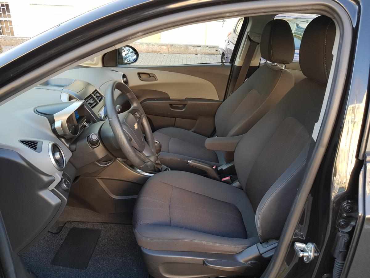 chevrolet-aveo-1-2-2012-gasolina-1229cc