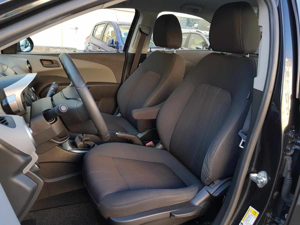 chevrolet-aveo-1-2-2012-gasolina-1229cc