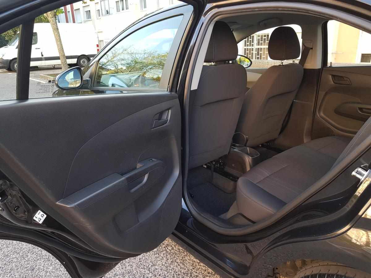 chevrolet-aveo-1-2-2012-gasolina-1229cc