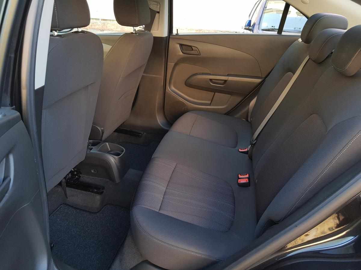 chevrolet-aveo-1-2-2012-gasolina-1229cc