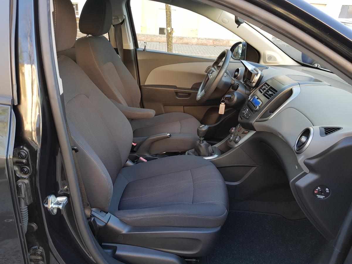 chevrolet-aveo-1-2-2012-gasolina-1229cc