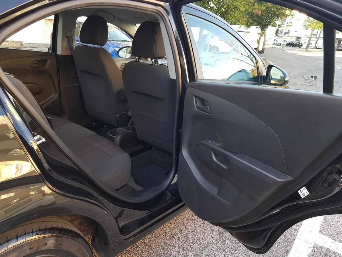chevrolet-aveo-1-2-2012-gasolina-1229cc