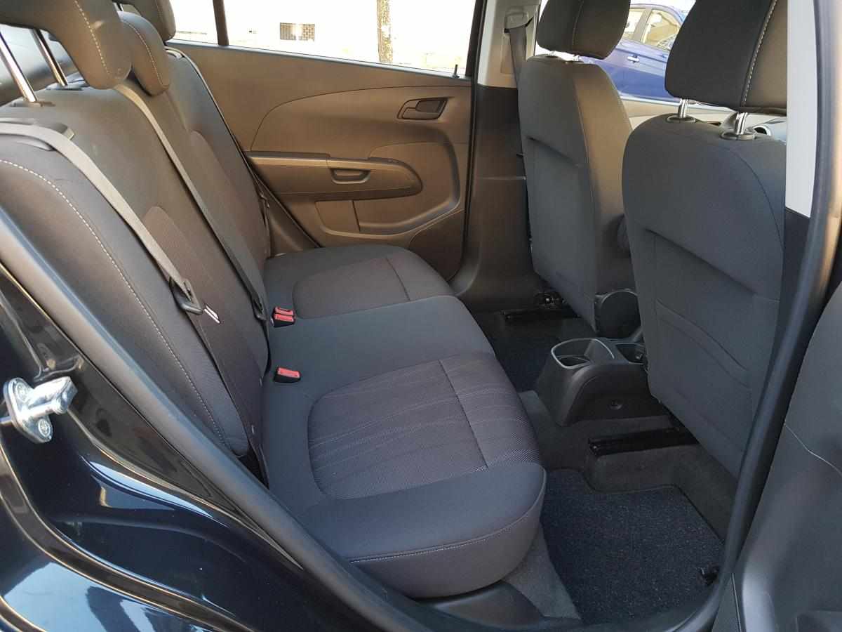 chevrolet-aveo-1-2-2012-gasolina-1229cc