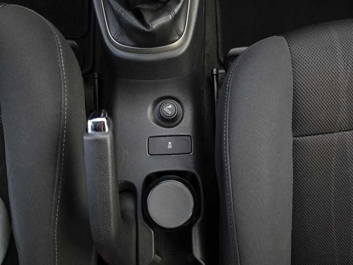 chevrolet-aveo-1-2-2012-gasolina-1229cc