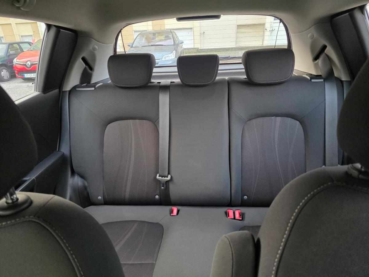 chevrolet-aveo-1-2-2012-gasolina-1229cc