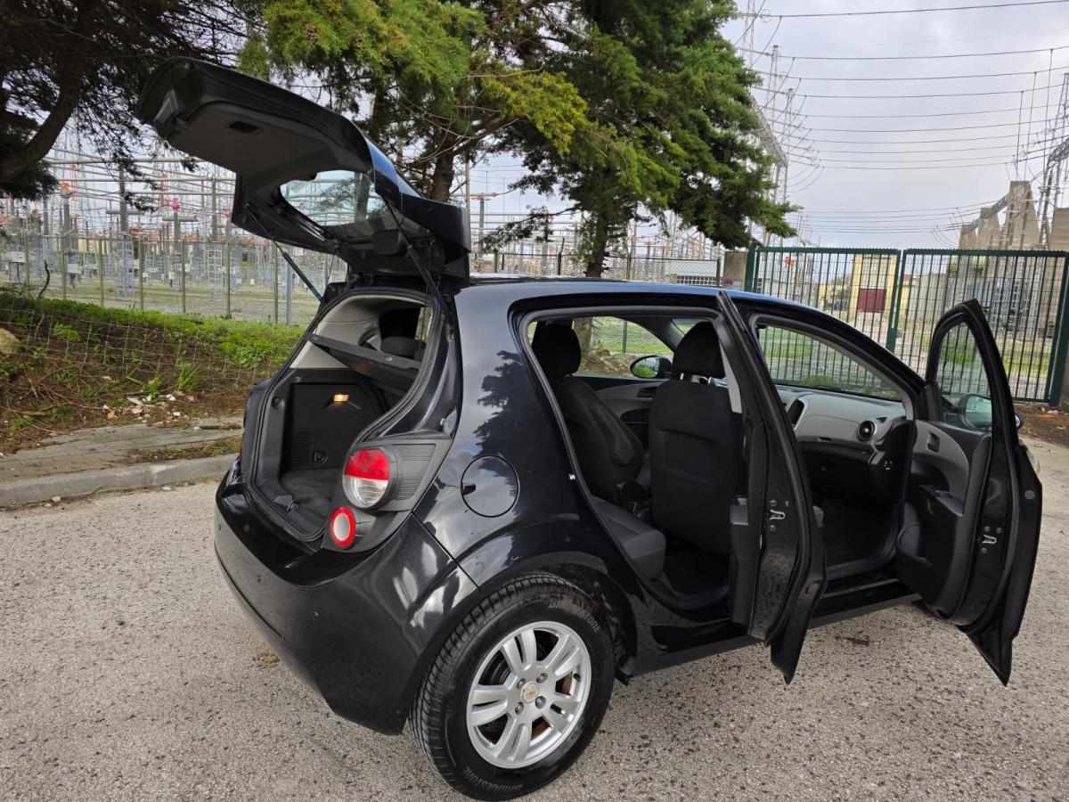 chevrolet-aveo-1-2-2012-gasolina-1229cc