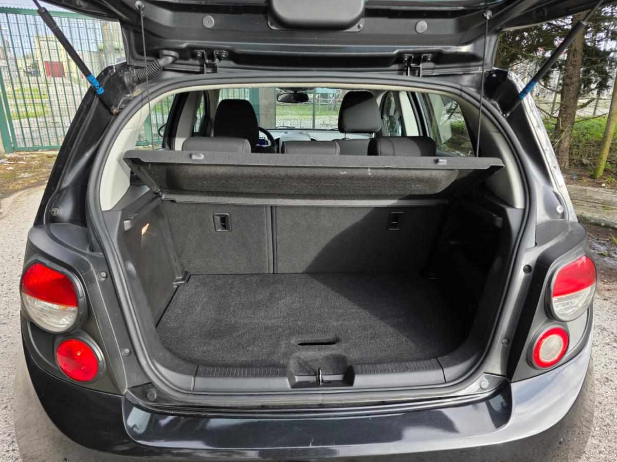 chevrolet-aveo-1-2-2012-gasolina-1229cc
