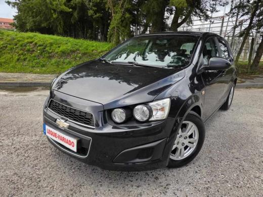 chevrolet-aveo-1-2-2012-gasolina-1229cc