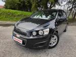 chevrolet-aveo-1-2-2012-gasolina-1229cc