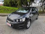 chevrolet-aveo-1-2-2012-gasolina-1229cc