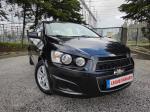 chevrolet-aveo-1-2-2012-gasolina-1229cc