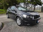 chevrolet-aveo-1-2-2012-gasolina-1229cc