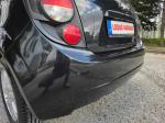chevrolet-aveo-1-2-2012-gasolina-1229cc