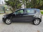 chevrolet-aveo-1-2-2012-gasolina-1229cc