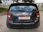chevrolet-aveo-1-2-2012-gasolina-1229cc
