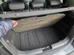 chevrolet-aveo-1-2-2012-gasolina-1229cc