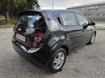 chevrolet-aveo-1-2-2012-gasolina-1229cc