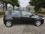 chevrolet-aveo-1-2-2012-gasolina-1229cc