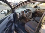 chevrolet-aveo-1-2-2012-gasolina-1229cc