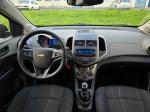 chevrolet-aveo-1-2-2012-gasolina-1229cc