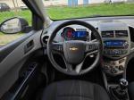 chevrolet-aveo-1-2-2012-gasolina-1229cc