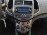 chevrolet-aveo-1-2-2012-gasolina-1229cc