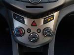 chevrolet-aveo-1-2-2012-gasolina-1229cc