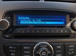 chevrolet-aveo-1-2-2012-gasolina-1229cc