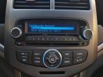 chevrolet-aveo-1-2-2012-gasolina-1229cc