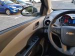 chevrolet-aveo-1-2-2012-gasolina-1229cc