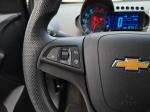 chevrolet-aveo-1-2-2012-gasolina-1229cc