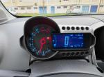 chevrolet-aveo-1-2-2012-gasolina-1229cc