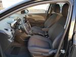 chevrolet-aveo-1-2-2012-gasolina-1229cc