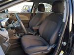 chevrolet-aveo-1-2-2012-gasolina-1229cc