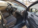 chevrolet-aveo-1-2-2012-gasolina-1229cc